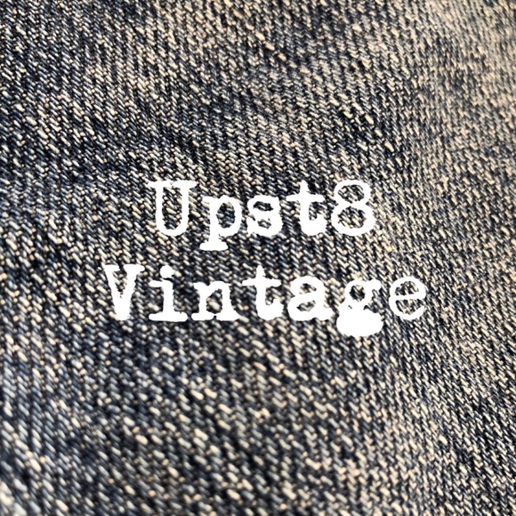 upst8_vintage